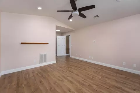Other - 21 Quail Hollow Way, Red Bluff, CA 96080 photo 6 of 16