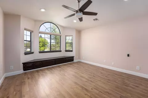 Other - 21 Quail Hollow Way, Red Bluff, CA 96080 photo 4 of 16