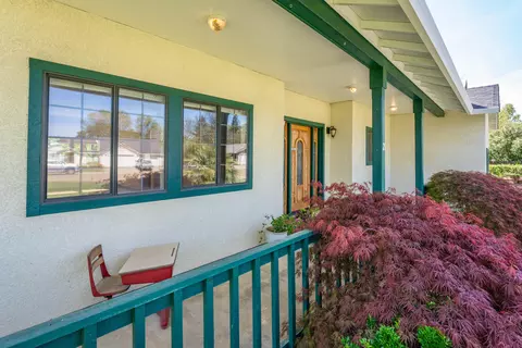 Other - 21 Quail Hollow Way, Red Bluff, CA 96080 photo 11 of 16