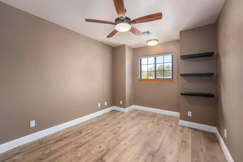 Other - 21 Quail Hollow Way, Red Bluff, CA 96080 photo 8 of 16