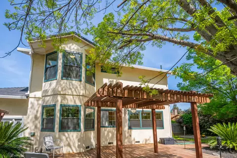 Exterior - 21 Quail Hollow Way, Red Bluff, CA 96080 photo 15 of 29