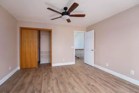 Bedroom - 21 Quail Hollow Way, Red Bluff, CA 96080 photo 2 of 3