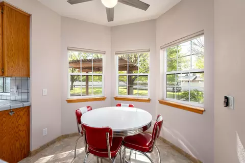 Dining - 21 Quail Hollow Way, Red Bluff, CA 96080 photo 1 of 1