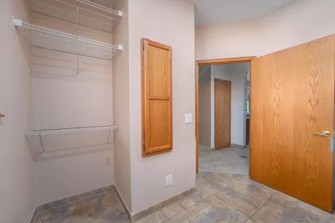 Bedroom - 21 Quail Hollow Way, Red Bluff, CA 96080 photo 3 of 3