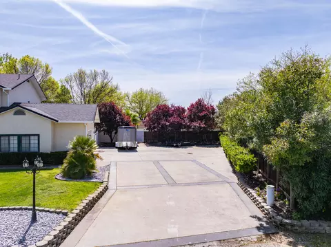 Other - 21 Quail Hollow Way, Red Bluff, CA 96080 photo 14 of 16