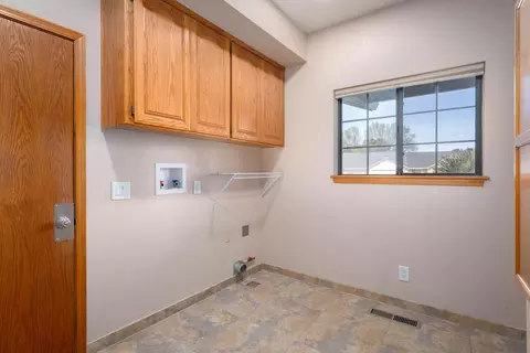 Other - 21 Quail Hollow Way, Red Bluff, CA 96080 photo 13 of 16