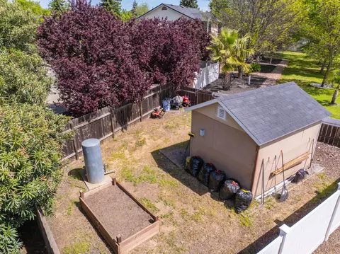 Exterior - 21 Quail Hollow Way, Red Bluff, CA 96080 photo 29 of 29
