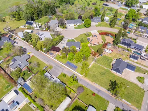 View/Area - 21 Quail Hollow Way, Red Bluff, CA 96080 photo 6 of 8