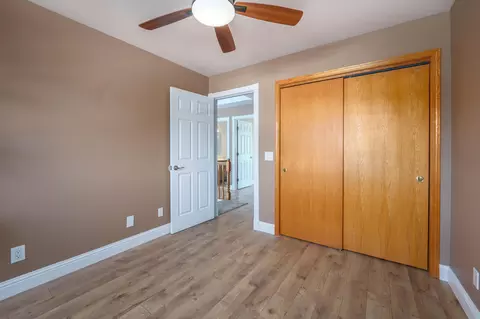 Bedroom - 21 Quail Hollow Way, Red Bluff, CA 96080 photo 1 of 3