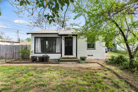 23912387 Wilsey Dr, Redding, CA 96001