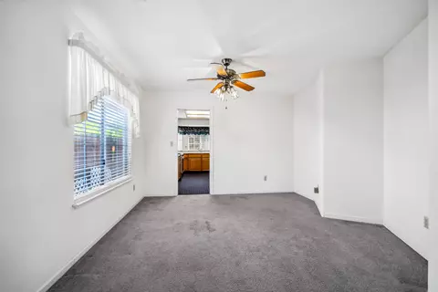 Other - 4966 Tralee Ln, Redding, CA 96001 photo 7 of 12