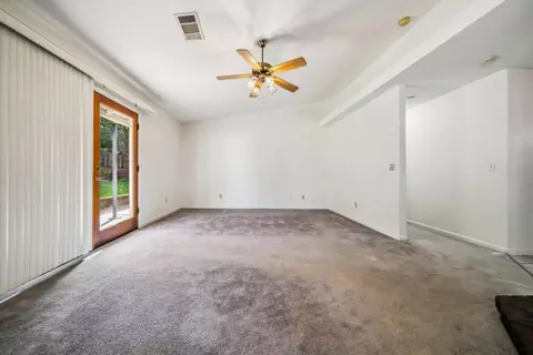 Other - 4966 Tralee Ln, Redding, CA 96001 photo 3 of 12