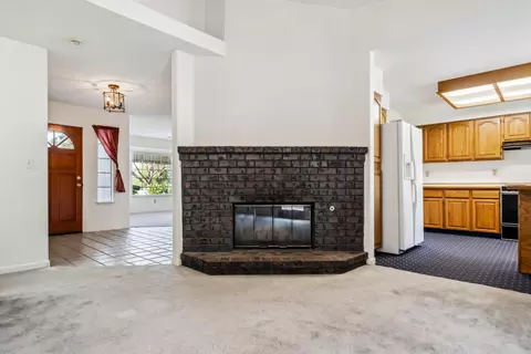 Living - 4966 Tralee Ln, Redding, CA 96001 photo 2 of 2