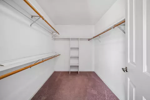 Other - 4966 Tralee Ln, Redding, CA 96001 photo 10 of 12