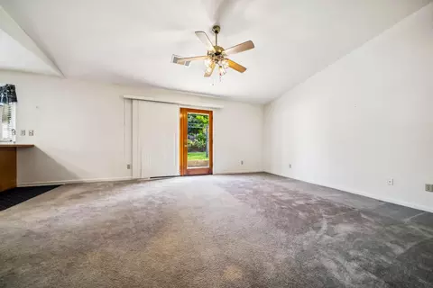 Other - 4966 Tralee Ln, Redding, CA 96001 photo 2 of 12