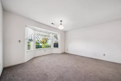 Other - 4966 Tralee Ln, Redding, CA 96001 photo 4 of 12