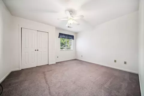 Bedroom - 4966 Tralee Ln, Redding, CA 96001 photo 2 of 2