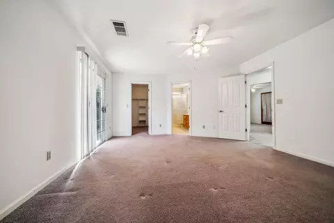 Other - 4966 Tralee Ln, Redding, CA 96001 photo 9 of 12