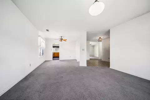 Other - 4966 Tralee Ln, Redding, CA 96001 photo 6 of 12