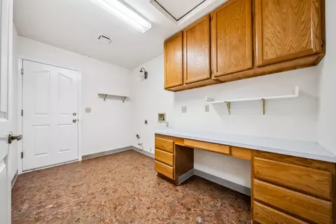 Other - 4966 Tralee Ln, Redding, CA 96001 photo 11 of 12