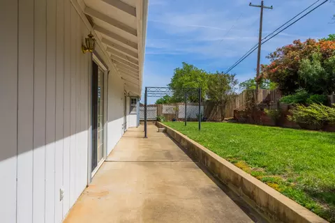 Other - 4966 Tralee Ln, Redding, CA 96001 photo 12 of 12