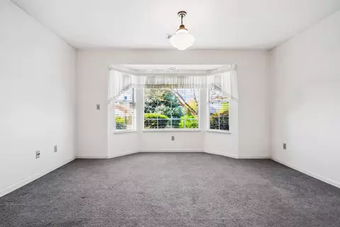 Other - 4966 Tralee Ln, Redding, CA 96001 photo 5 of 12