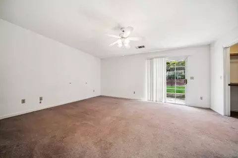 Other - 4966 Tralee Ln, Redding, CA 96001 photo 8 of 12