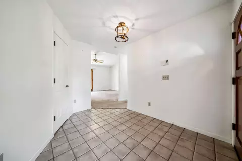Other - 4966 Tralee Ln, Redding, CA 96001 photo 1 of 12