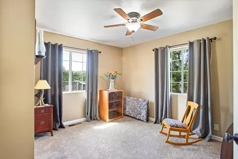 Living - 15410 Willowlane Ct, Red Bluff, CA 96080 photo 3 of 3