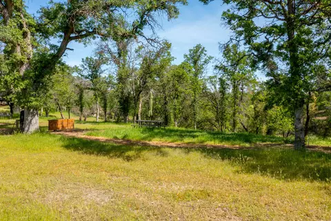 Exterior - 15410 Willowlane Ct, Red Bluff, CA 96080 photo 14 of 17
