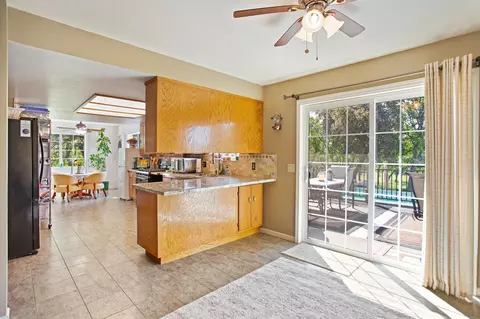 Kitchen - 15410 Willowlane Ct, Red Bluff, CA 96080 photo 1 of 4