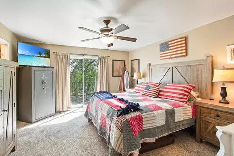 Bedroom - 15410 Willowlane Ct, Red Bluff, CA 96080 photo 1 of 1