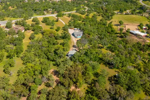 View/Area - 15410 Willowlane Ct, Red Bluff, CA 96080 photo 5 of 7