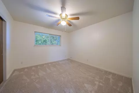 Other - 3540 Tamarack Dr, Redding, CA 96003 photo 5 of 5