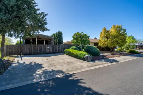 Other - 3540 Tamarack Dr, Redding, CA 96003 photo 1 of 5