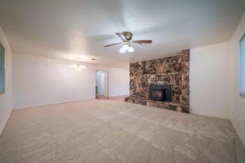 Living - 3540 Tamarack Dr, Redding, CA 96003 photo 3 of 3