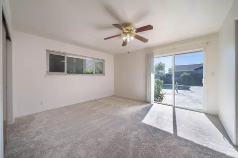 Other - 3540 Tamarack Dr, Redding, CA 96003 photo 4 of 5