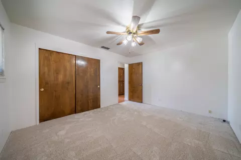 Bedroom - 3540 Tamarack Dr, Redding, CA 96003 photo 2 of 2