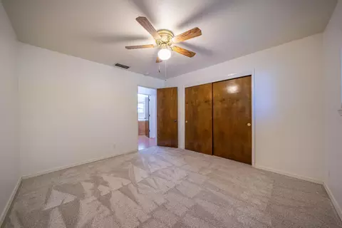 Bedroom - 3540 Tamarack Dr, Redding, CA 96003 photo 1 of 2