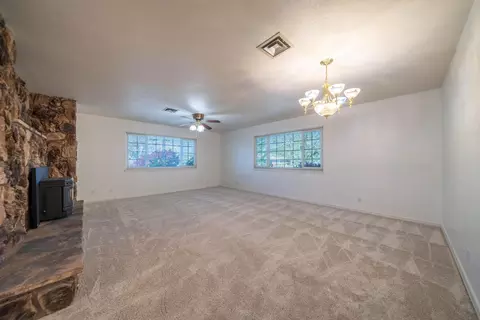 Other - 3540 Tamarack Dr, Redding, CA 96003 photo 3 of 5