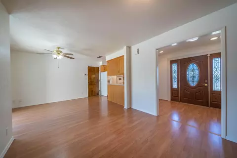 Living - 3540 Tamarack Dr, Redding, CA 96003 photo 2 of 3