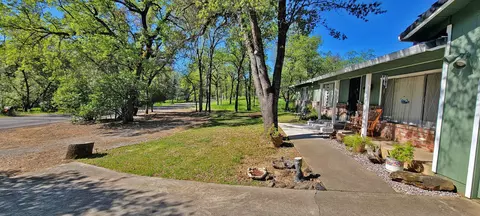 View/Area - 13952 Bear Mountain Rd, Redding, CA 96003 photo 3 of 3