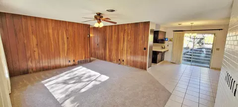 Bedroom - 13952 Bear Mountain Rd, Redding, CA 96003 photo 1 of 4