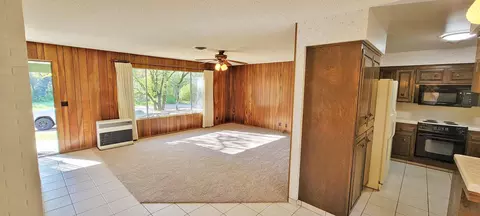 Other - 13952 Bear Mountain Rd, Redding, CA 96003 photo 1 of 8