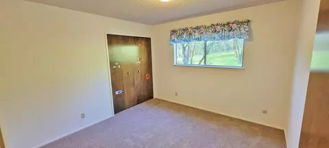 Other - 13952 Bear Mountain Rd, Redding, CA 96003 photo 4 of 8