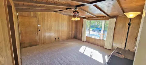 Other - 13952 Bear Mountain Rd, Redding, CA 96003 photo 3 of 8