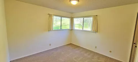 Other - 13952 Bear Mountain Rd, Redding, CA 96003 photo 5 of 8