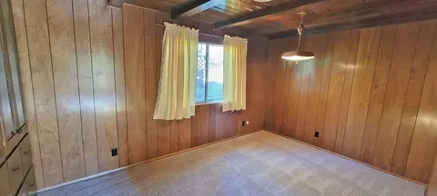 Other - 13952 Bear Mountain Rd, Redding, CA 96003 photo 6 of 8