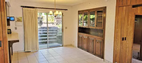 Other - 13952 Bear Mountain Rd, Redding, CA 96003 photo 2 of 8