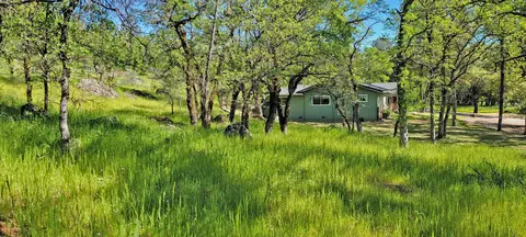 View/Area - 13952 Bear Mountain Rd, Redding, CA 96003 photo 1 of 3